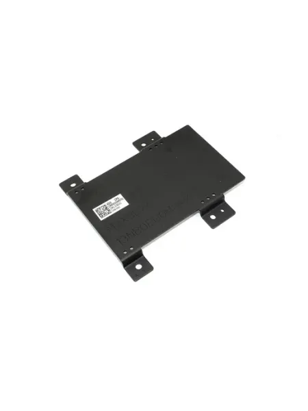 OEM Корзина SSD (жесткого диска) для Asus G703