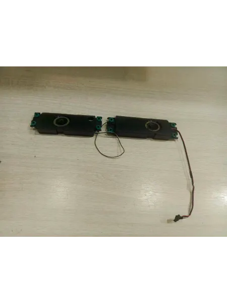 Динамики Asus K70 K70A Galax