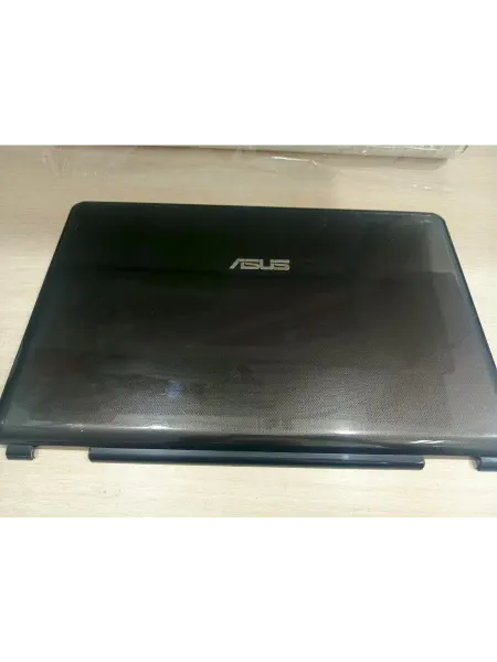 Крышка матрицы+экраны+ коакс кабели для Asus K70AF-TY015R