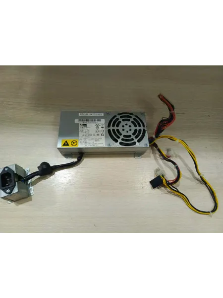 Блок питания B500 b505 B510 Huntkey hk300-95fp