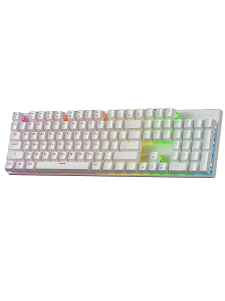 CyberLynx Клавиатура механическая BD104