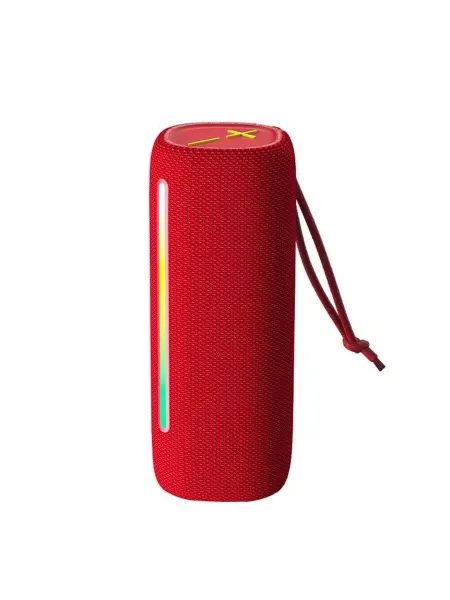 IQueen Home Колонка Bluetooth Колонка Музыкальный проигрыватель Аудиосис…