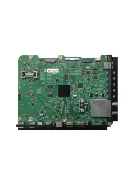 Плата BN41-01807A BN94-05578P, для телевизора Samsung