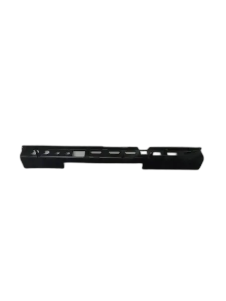 Заглушка платы BN41-02528A для Samsung UE40KU6300