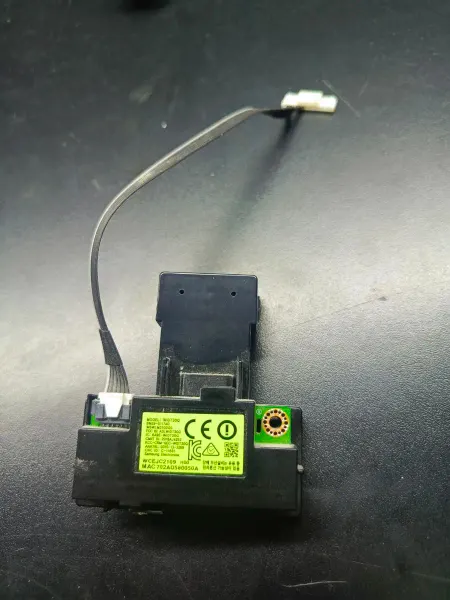Модуль связи WIDT30Q BN59-01174D Samsung ue43n5570au