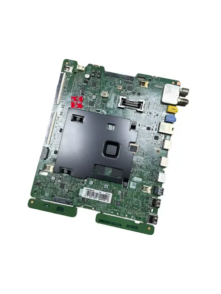 Samsung Основная плата в сборе для ТВ BN94-10801C, Оригинал