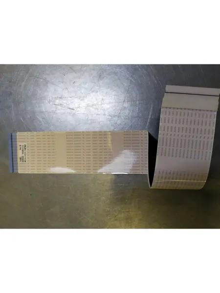 Кабель оригинал Samsung BN96-39821C (ДОНОР)