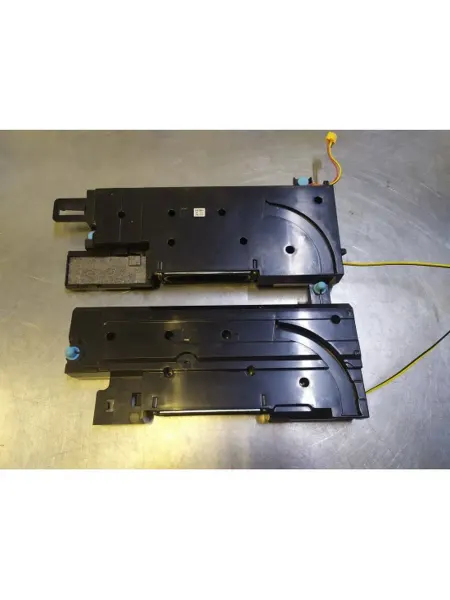 Динамик для телевизора Samsung BN96-39965A (ДОНОР)