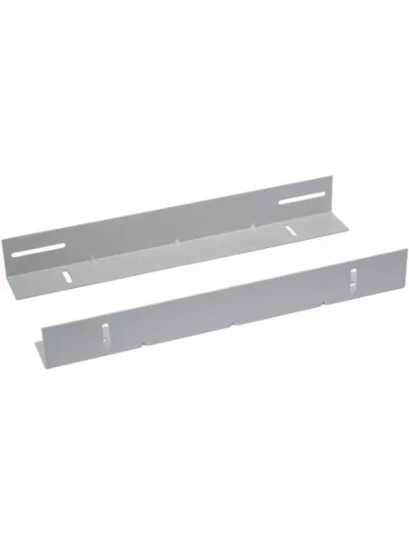 Комплект направляющих Cabeus JH05-06-100KG в шкаф глубиной