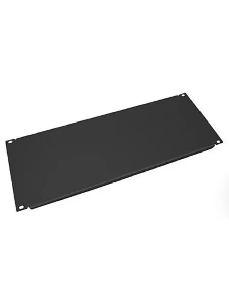 Cabeus Заглушка SH-J019-4U-BK