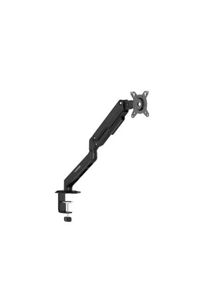 Cameron Кронштейн для монитора CPM-112-C012E