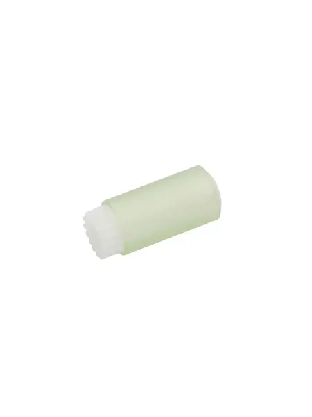 CET Ролик подхвата FB6-3405 (PU) для Canon iR2520, iR-2530