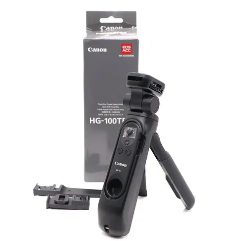 Штатив-монопод Canon HG-100TBR