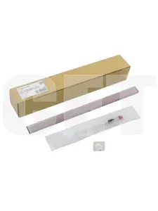 CET Планка прижимная CET6901N для Kyocera Ecosys