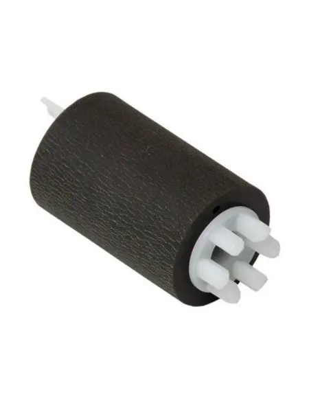 CET Ролик JC93-00540A для Samsung SCX-8128, SCX-8123, CLX-9251