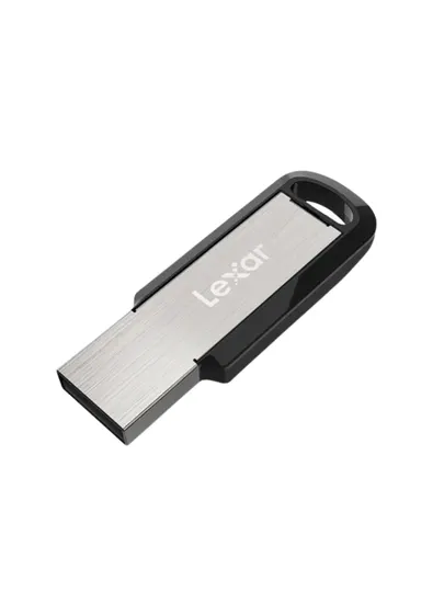 Флешка Lexar M400 — высокоскоростной USB-накопитель 32GB / 64GB / 128GB