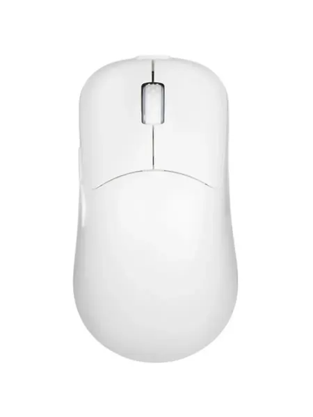 Dexp Мышь беспроводная GS Light Move проводная, игровая