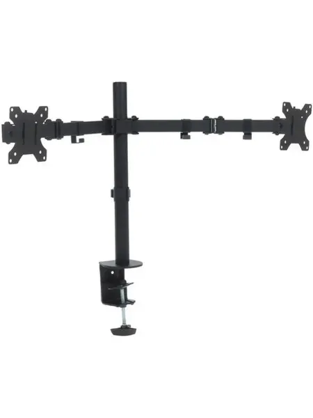 Dexp Кронштейн для мониторов MM32-C02