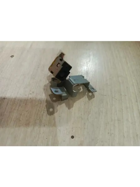 Разъём зарядки для ноутбука HP DM1-4300sr