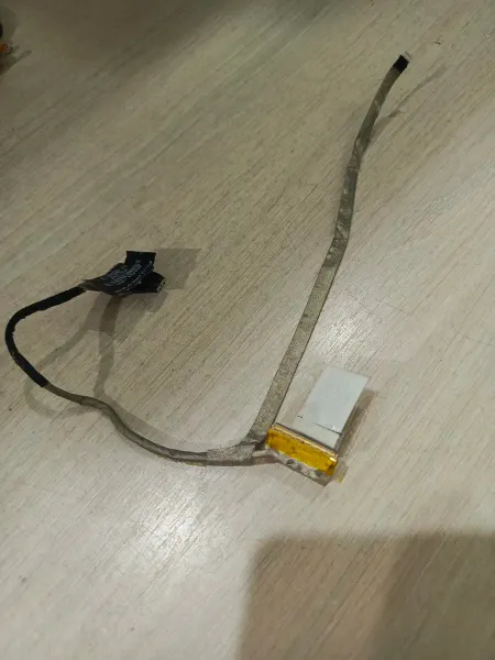 Шлейф матрицы для ноутбука HP DM1-4300sr
