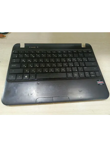 Топкейс в сборе для ноутбука HP DM1-4300sr