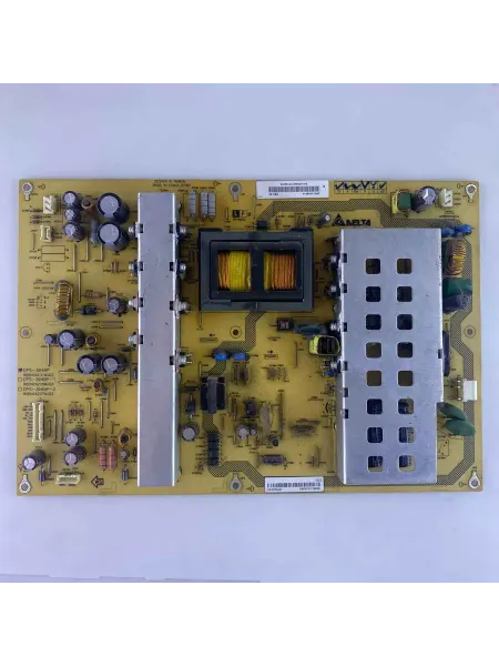 PSU DPS-304BP RDENCA231WJQZ для телевизора LC-46X8RU