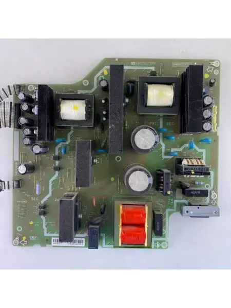 PSU DUNTKD605WE QPWBSD605WJN5 для телевизора