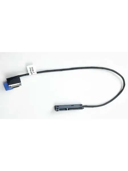 OEM Шлейф жесткого диска для ноутбука HP DV7-6000 DV6-6000 DV7T-