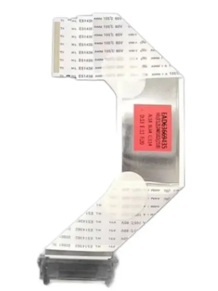 Шлейф lvds EAD63669435 для мониторов