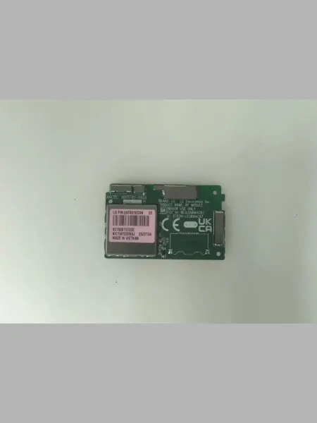 EAT65193304 LGSBWAC97 Модуль беспроводной связи