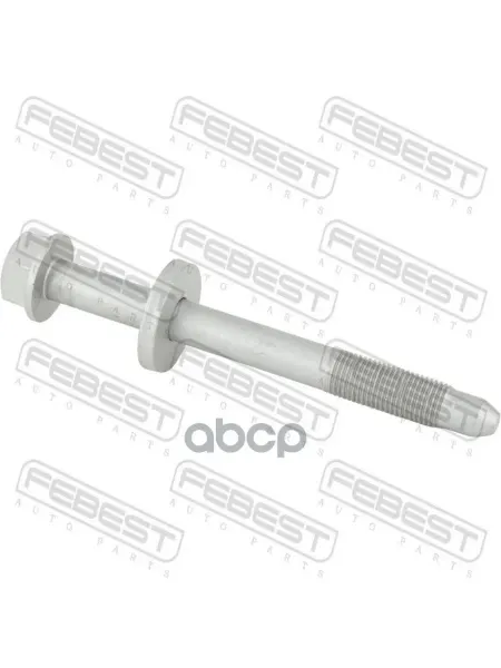 FEBEST Болт крепления подвески 1298-002 арт. 1298-002