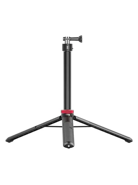 Ulanzi Штатив-монопод Go-Quick II Extendable для экшн-камер