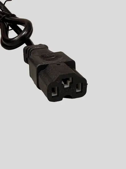 Зарядное устройство цифровой для скутера 48V 12A