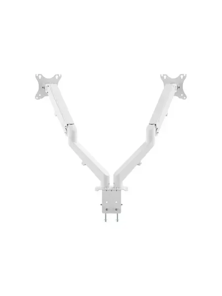UniTeki Кронштейн для двух мониторов FMGT82W