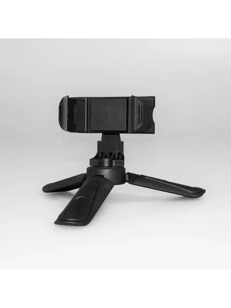 Fotokvant TM-CL01 штатив-трансформер для телефона