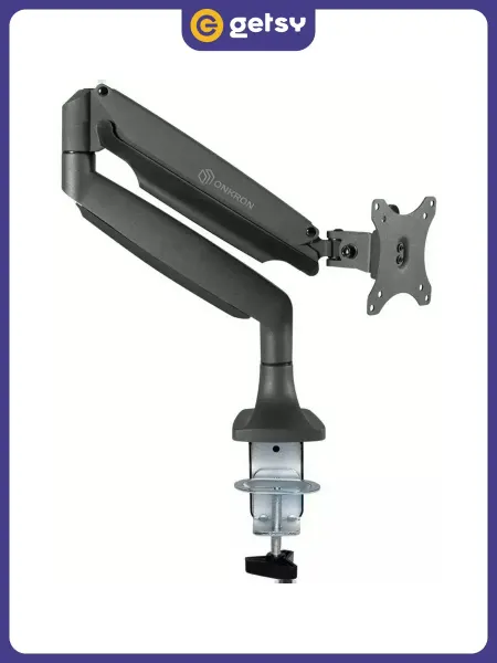 ONKRON Кронштейн для монитора G100 13-32"