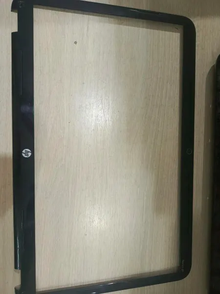 Hp g6-2301sr рама матрицы