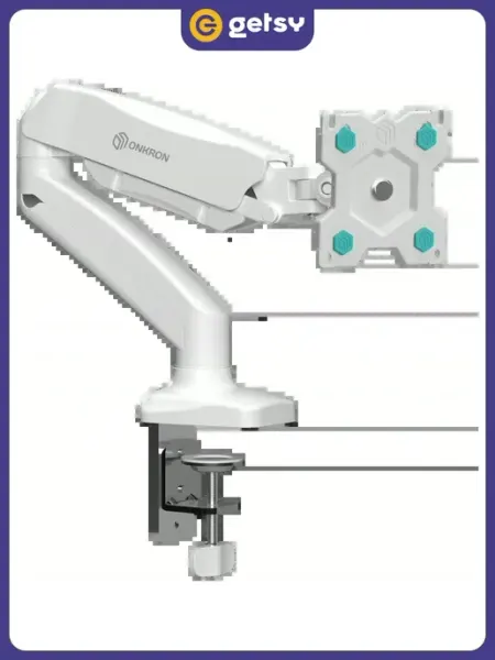 ONKRON Кронштейн для монитора G80 13-32"