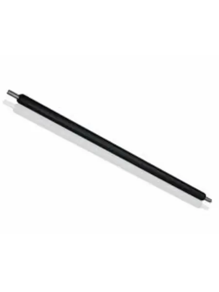 Grafit Ролик заряда (PCR) для HP LJ M611dn, M612dn, M635h, M608dn