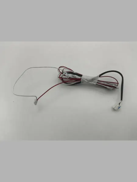 Шлейф подключения подсветки для HARTENS HTY-55UHDO11G-HC22