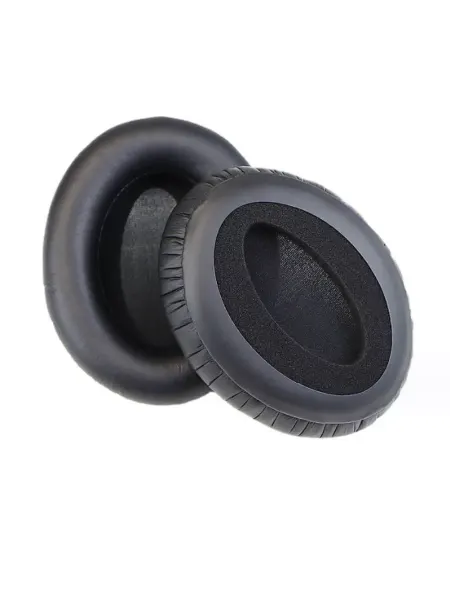 Maestro Store Амбушюры для наушников Sennheiser HD280 Pro