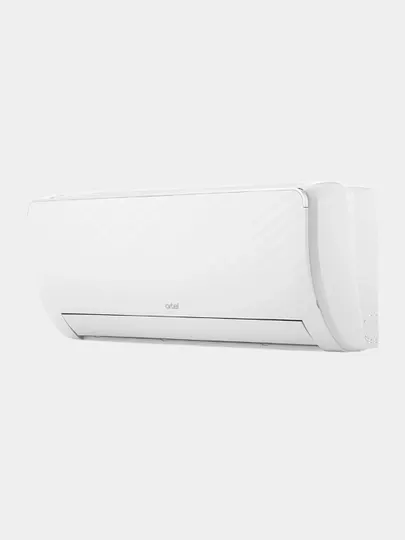 Кондиционер Artel Shahrisabz 12HS-S Inverter 130V Wi-Fi