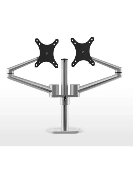 Hyvarwey OL-2 Держатель для двух мониторов