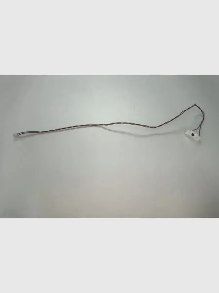 Шлейф подсветки для iFFalcon iFF50U62