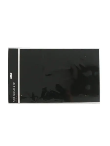 MyPads Сменная накладка для Wacom Intuos Pro S (Small) PTH-451-RUPL