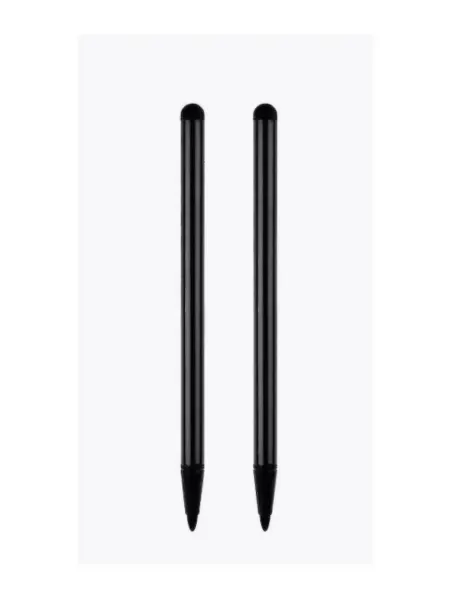 2 шт. Капacитивнaя ручка для iPad и смартфонов