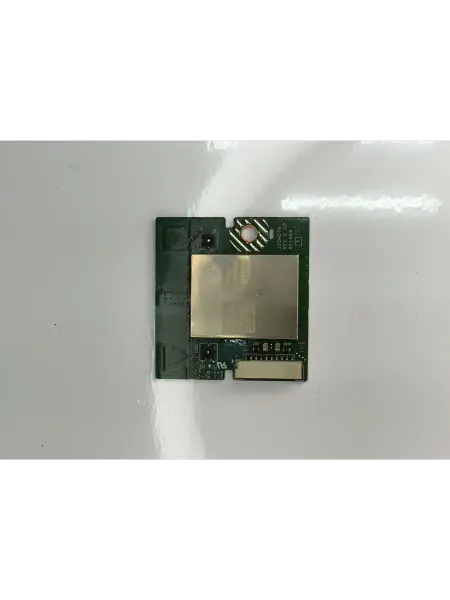 J20H076 Беспроводной модуль для Sony KDL-50W817B