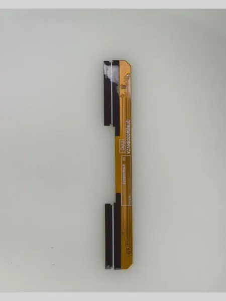 QPWBM0008HVZA шлейф межплатный для JR425R3HC0K