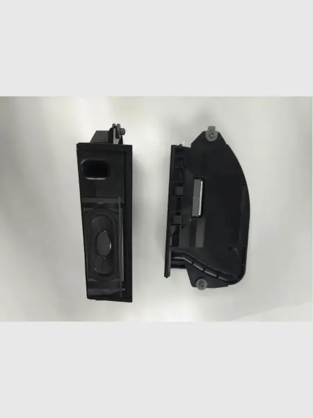 VBN9422 VBN9427 Громкоговорители для Sony KD-55XG7005