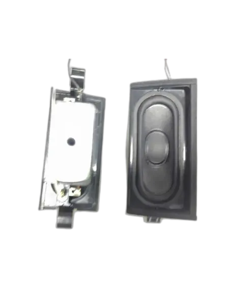 Динамики громкоговорители для sony KDL-WD653